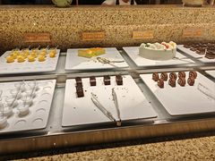 -汉巴味德(沈阳万象汇店)