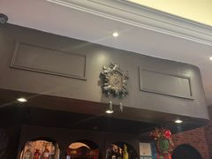 -永兴餐厅(复兴中路店)