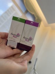 -JustHer宁波珈禾医疗美容医院