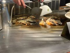 -大渔之观(安贞店)