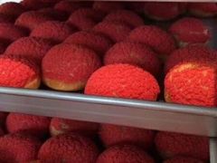 -Mnemosyne尼莫西妮(香港城店)