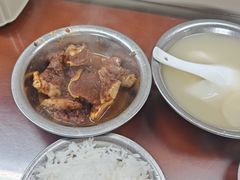 -阿秋牛排(湖心街店)