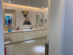 -西美医疗美容门诊部