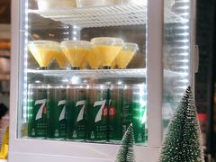 -美芝莲(领展购物广场中关村店)