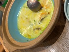 -云海肴汽锅鸡·云南小炒(曲江大悦城店)