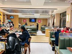 -白府牛罩(总店)
