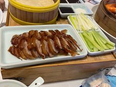 -炉忆家宴(京东店)