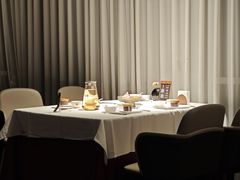 -阿五黄河大鲤鱼(纬三路店)