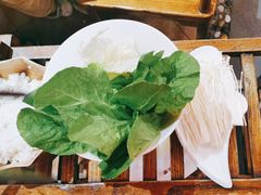 -亮欢寨酸汤鱼(沙冲路店)