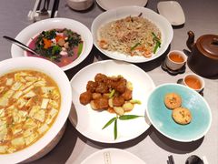 -宣和苑(华侨新村店)