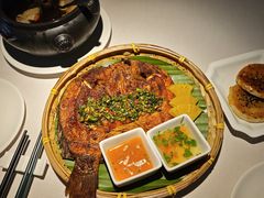 -云腾食府·云南菜