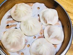 -杭百味·大众精选杭帮菜(西湖音乐喷泉店)