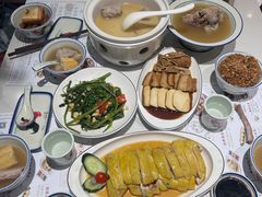 -發起人·肉骨茶(万象汇店)