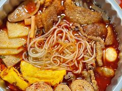 -顶上头·螺蛳火锅(五一新村店)