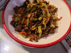 -小湘旺(唐家岭店)