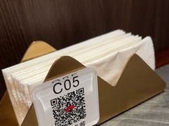 -小厨娘金榜题名(夫子庙秦淮河店)