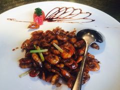 -苏浙汇(朝外店)