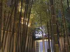 -穹六人间 people 6(岳阳路店)