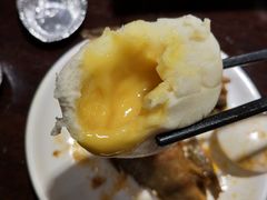 -桂客膳房·珍品堂