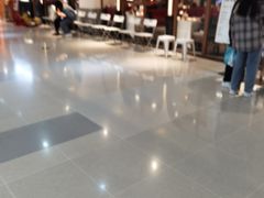 -阿妮叶李(光谷世界城店)