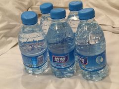 -桔子酒店(天津五大道店)