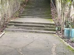-笔架山