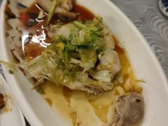 -粤·向群饭店(龙津东路总店)
