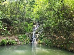 -宁波市保国寺古建筑博物馆