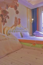 -弗蕾亚·和月月子调理院(东湖店)