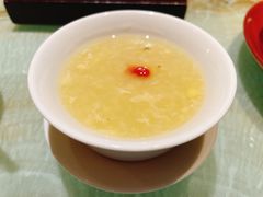 -杭州君悦酒店·湖滨28中餐厅