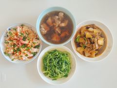 -葱妈母婴医护月嫂中心(浦东店)