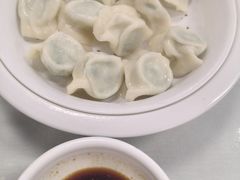 -黑石礁酒楼·海鲜(黑石礁店)