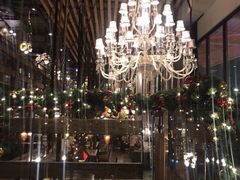 -漫咖啡MAANCOFFEE(清江路店)