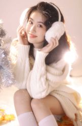 -模卡原创写真馆(苏州总店)