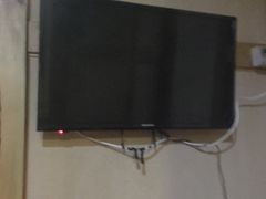 -绿岛汤泉韩式休闲会所