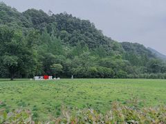 -五泄景区
