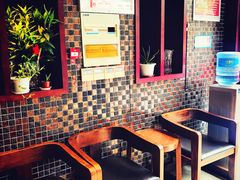 -熙盛源(复兴路店)