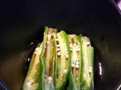 -伍丁·烤牛肋(和平东桥店)