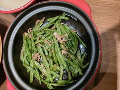 -胡子大厨·超级小炒肉(浦东漫乐城店)