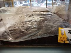 -爱德顺糕点食屋(利民道店)