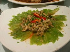 -九妙坊(牡丹园店)