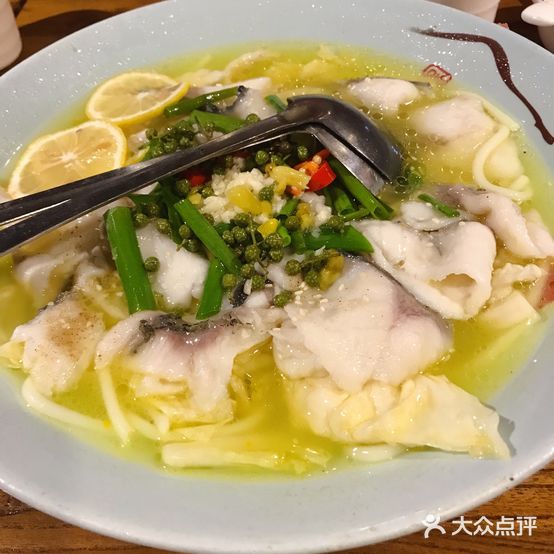 宴百家(列东店)