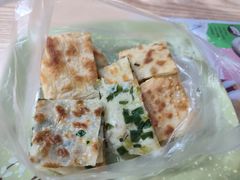 -食盈碗仔翅(星玺广场店)