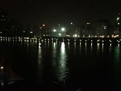 -上海外滩悦榕庄酒店