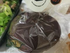 -多乐之日(颐堤港店)