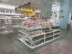 -KKV(深圳宏发大仟里店)