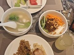 -手佳·水疗汇(杏林宁宝店)