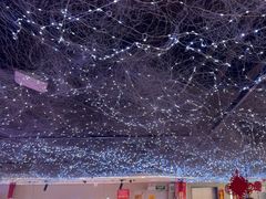 -徐记小怪兽肉蟹煲(中央大街店)
