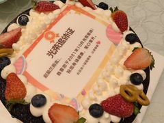 -旭龙鱼头王(航华店)