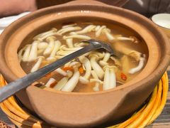 -江太极江浙菜(马桥万达广场店)